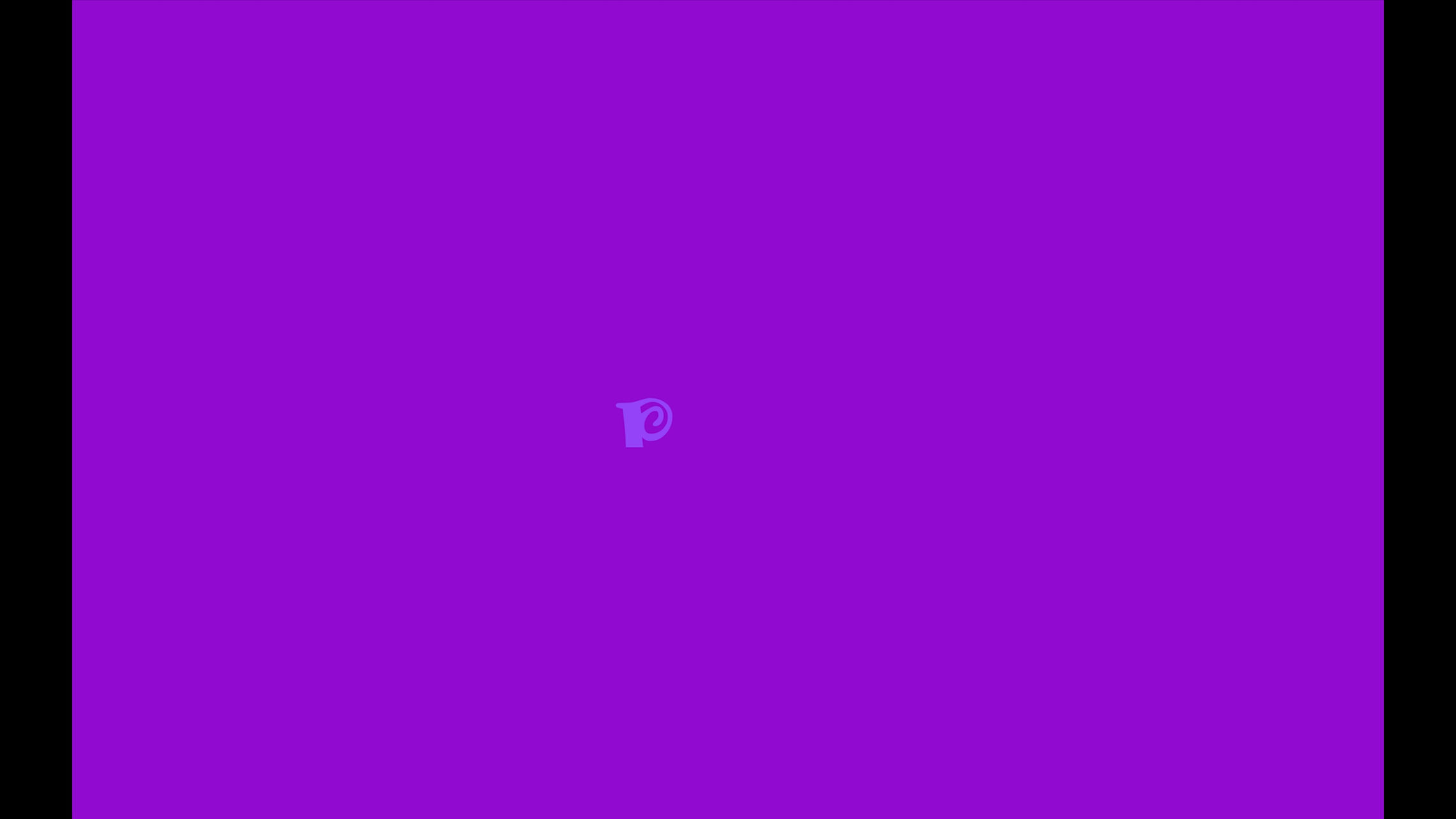 All Videos